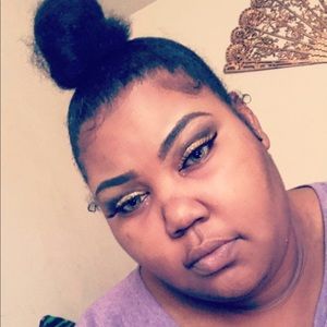 Meet your Posher, Diamond